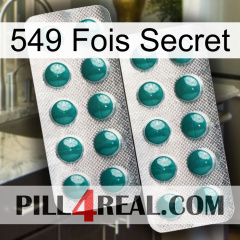 549 Times Secret dapoxetine2